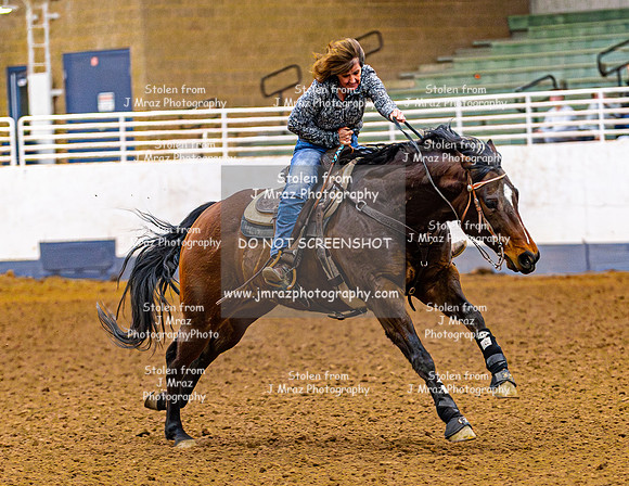 2-26-25-UBRABarrels-JMrazPhotography-13