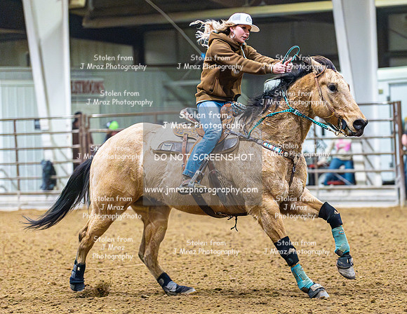 CUBRA-NFR-JMrazPhotography-348