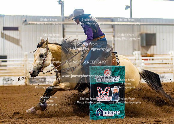 LWrightMemorial-Sat-Open-JMrazPhotography-698