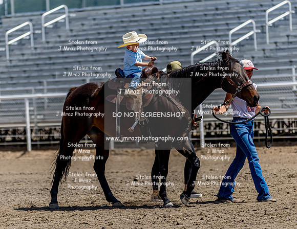 6-14-25-TheMoneyBarrelPeeWee-JMrazPhotography-40