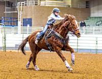 1-8-25-UBRAOpen-JMrazPhotography-10