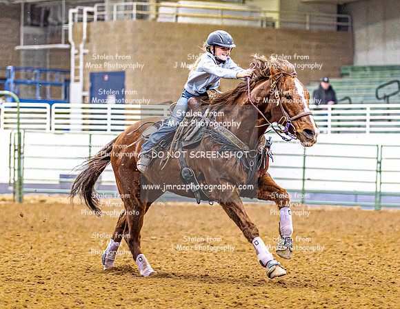 1-8-25-UBRAOpen-JMrazPhotography-10