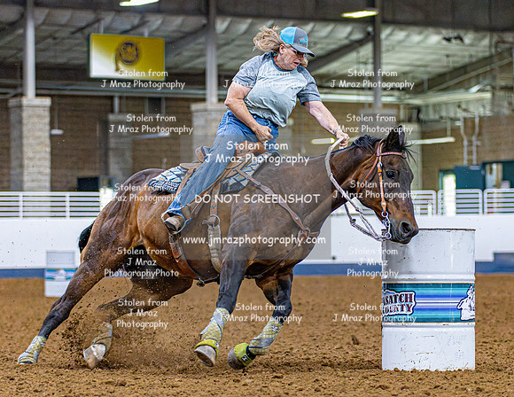 BarrelBuddies-June2024-OpenBarrel-JMrazPhotography-31