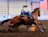 Sat-UBRAMatBarrels-JMrazPhotography-84