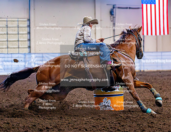 Sat-UBRAMatBarrels-JMrazPhotography-84