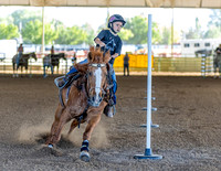 UBRA-May2024-PoleBending-JMrazPhotography-48