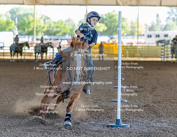 UBRA-May2024-PoleBending-JMrazPhotography-48
