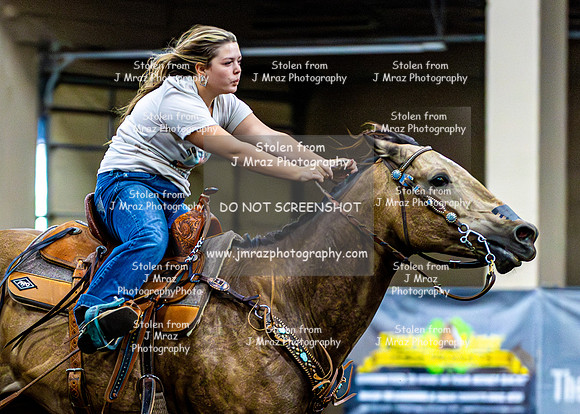 UBRA-Heber-2024-JMrazPhotography-90
