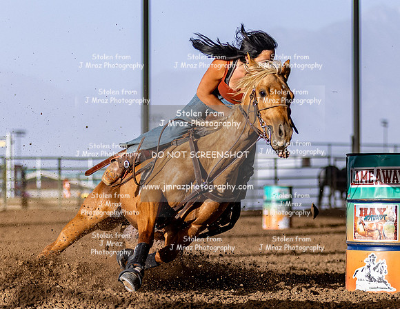 5-12-25-UBRAOpen-JMrazPhotography-3