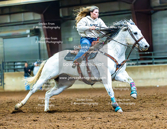 RMBRA-Nov2024-Open-JMrazPhotography-801