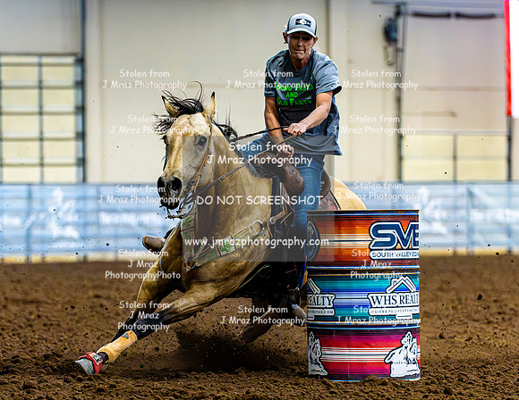 UBRA-Heber-2024-JMrazPhotography-461