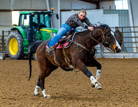 WBRA-OpenBarrels-JMrazPhotography-639