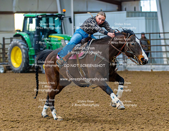 WBRA-OpenBarrels-JMrazPhotography-639