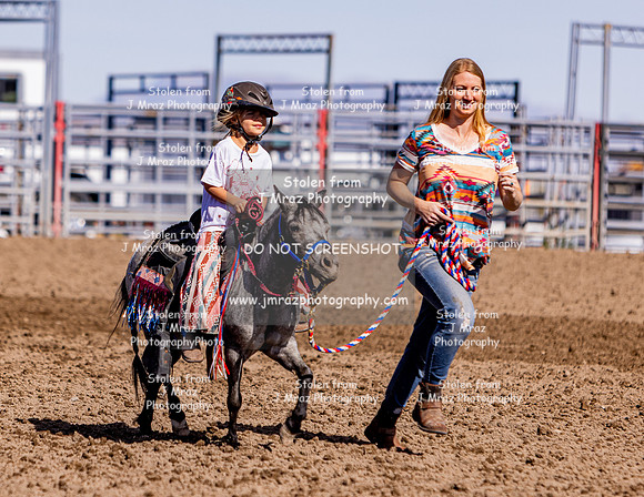 8-9-25-BarreBuddies-Youth-JMrazPhotography-86