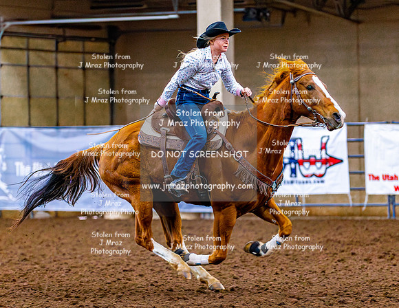 Sun-UBRAMatBarrels-JMrazPhotography-31