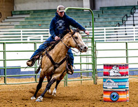 2-12-25-UBRAOpen-JMrazPhotography-6