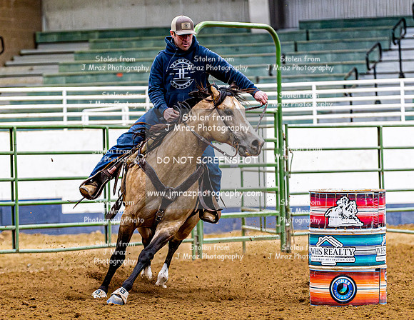 2-12-25-UBRAOpen-JMrazPhotography-6