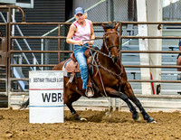 8-24-25-WBRA-JMrazPhotography-19