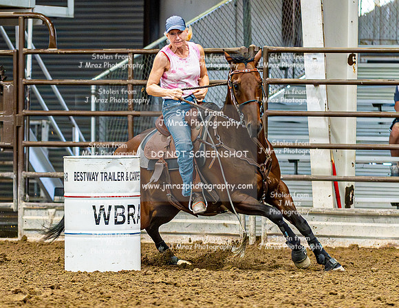 8-24-25-WBRA-JMrazPhotography-19