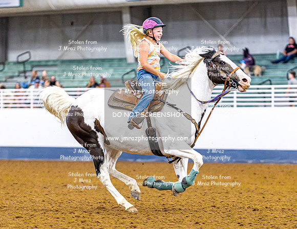 UBRA-July2024-JMrazPhotography-Youth-9