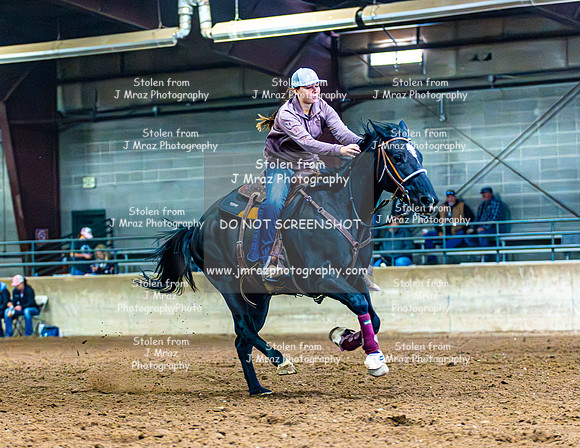 RMBRA-Nov2024-Open-JMrazPhotography-465
