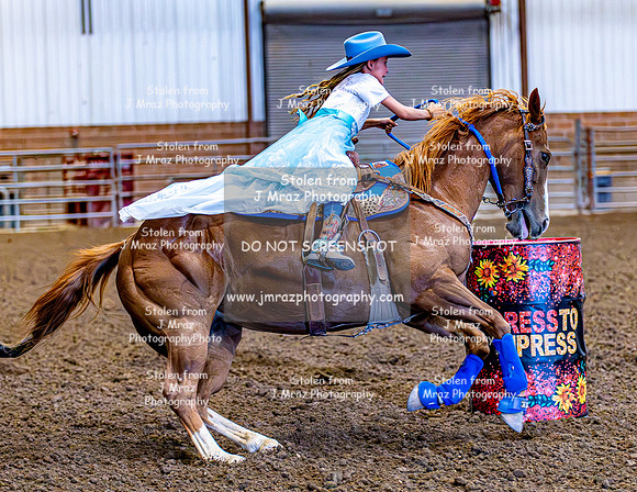 8-16-25-DressToImpress-Youth-JMrazPhotography-152