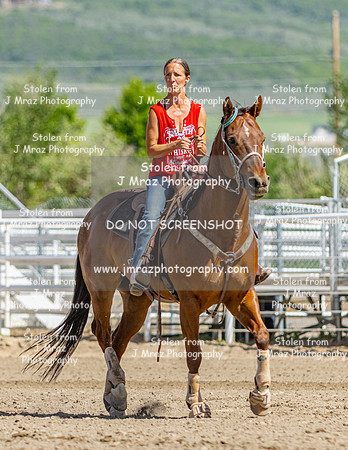 TheMoneyBarrelBash-2024-JMrazPhotography-1366