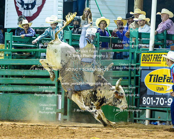 RMPRA-Alpine-JMrazPhotography-Bullriding-38