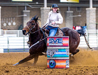 1-22-25-UBRAOpen-JMrazPhotography-11