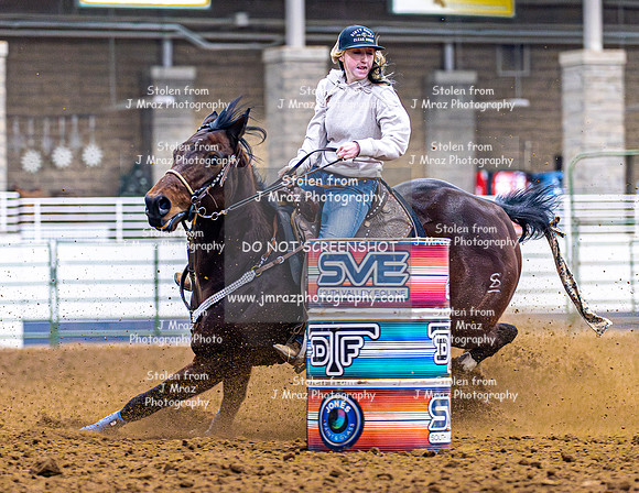 1-22-25-UBRAOpen-JMrazPhotography-11
