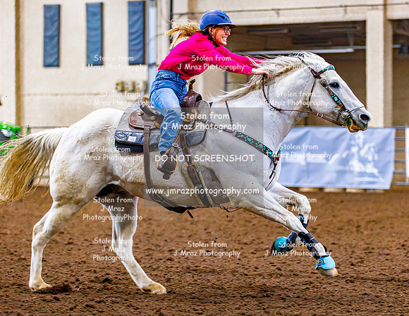 Sun-UBRA-OpenBarrels-JMrazPhotography-15