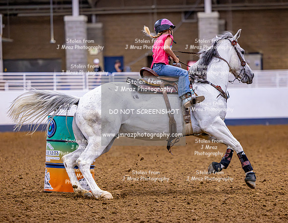 5-28-25-UBRAOpen-JMrazPhotography-24