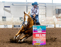 SatDog&PonyShow-May-JMrazPhotography-462