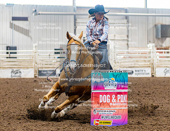 SatDog&PonyShow-May-JMrazPhotography-462