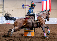 Fri-UBRAOpenBarrels-JMrazPhotography-341
