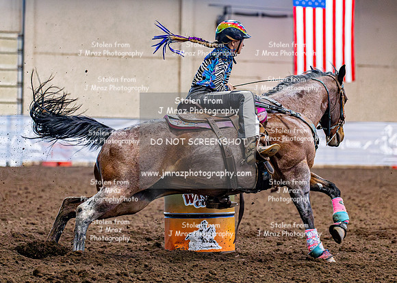 Fri-UBRAOpenBarrels-JMrazPhotography-341