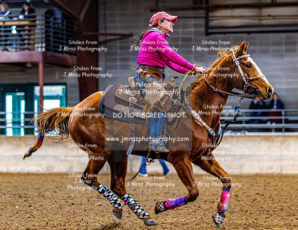 3-15-25-RMBRA15-50-JMrazPhotography-22