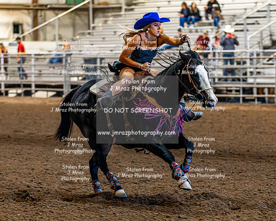 DressToImpress2024-JMrazPhotography-264