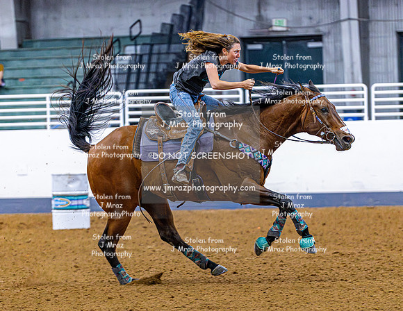 BarrelBuddies-June2024-OpenBarrel-JMrazPhotography-186