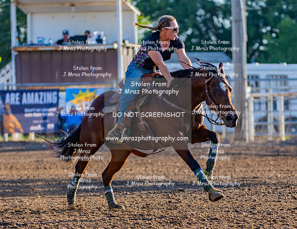 TomatoDaysBarrelRace-Aug2024-JMrazPhotography-222