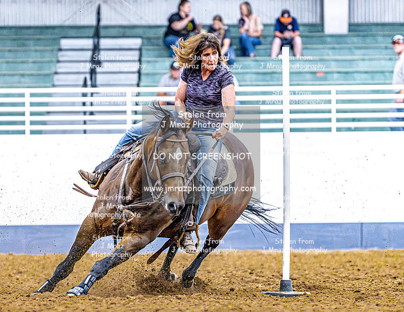 UBRA-July2024-JMrazPhotography-PoleBending-59