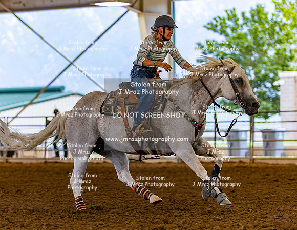 7-2-25-UBRA-JMrazPhotography-23