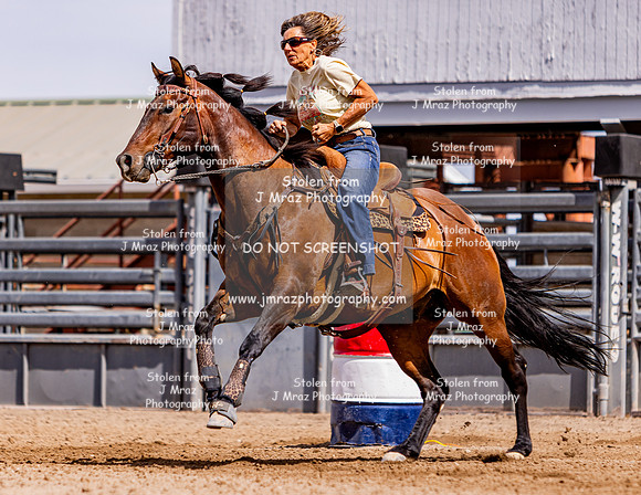 8-9-25-BarreBuddies-Open-JMrazPhotography-437