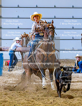 7-9-25-BringTheHeatBreakaway-Round2-JMrazPhotography-162
