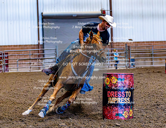 8-16-25-DressToImpress-Mensrace-JMrazPhotography-61