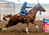 SatDog&PonyShow-May-JMrazPhotography-930