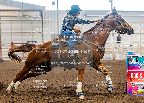 SatDog&PonyShow-May-JMrazPhotography-930