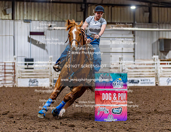 FriDog&PonyShow-May-JMrazPhotography-996