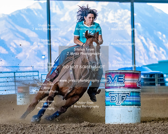 UBRA-Open1D-August-JMrazPhotography-2024-22