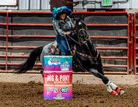 SatDog&PonyShow-May-JMrazPhotography-190